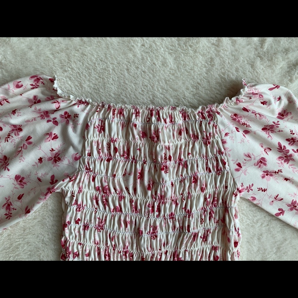 Tops - Picture 2 of 2